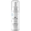 Clochee LengvA puta plaunimui 150 ml