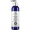 Clochee Soothing Antioxidant Toneris, 250 g