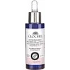 CLOCHEE_Antioxidant Oil Serum antyoksydacyjne serum olejowe su witaminą C Rosa Rugosa Extract &amp; Plum Seed Oil 30ml