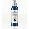 Clochee Soothing Antioxidant Toneris, 250 g