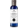Clochee Soothing Antioxidant Toneris, 100 ml