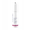 Clochee Aktyvus odos atgaivinimo kremas 50 ml