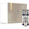 Clochee Anti-Aging