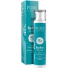 Clochee „Hydro Flow 5D“ drėkinamasis kremas, 50 ml