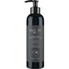 Clochee Clochee - Gaivinantis prausimosi gelis kūnui - 250 ml universalus