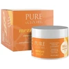 Clochee Mezzo Mask energizuojanti kaukė su mikroadatomis 50ml