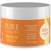Clochee Mezzo Mask energizuojanti kaukė su mikroadatomis 50ml