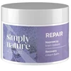 Clochee „Simply Nature Repair“ atkuriamasis kremas-balzamas 50 ml
