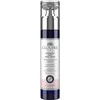 Clochee Calming, 50 ml