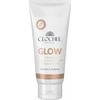 Clochee Glow