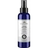 Clochee Hydro Shot, 100 ml