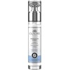 Drėkinamasis Clochee, 50 ml