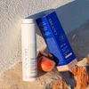 Clochee Tonuotas veido kremas su SPF50 50 ml