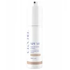 Clochee Tonuotas veido kremas su SPF50 50 ml