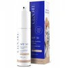 Clochee Tonuotas veido kremas su SPF50 50 ml