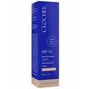 Clochee Tonuotas veido kremas su SPF50 50 ml