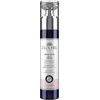 Clochee CLOCHEE_Night Dose Vit C Kremas stiprinantis naktinis kremas su vitaminu C 50ml