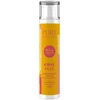 Clochee CLOCHEE_Pure by Clochee Easy Peel wygładzający peeling enzymatyczny 50ml