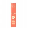 Clochee SPF 50 „Hero“ apsauginis kremas – drėkinamasis 50 ml