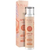 Clochee CLOCHEE_Pure SPF30 Agent krem protektor do twarzy Wygładzenie 50ml