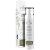 Clochee Superfoods matujący krem witaminowy 50ml