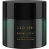 Clochee CLOCHEE_Resveratrol Care Age-Delay dieninis kremas 50 ml jaunimo dieninio kremo