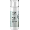 Clochee „Simply Nature“ raukšlių serumas 30 ml