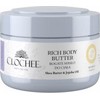 Clochee Mango Fragrance Rich Body Butter Sviestmedžių aliejumi &amp; Jojoba Oil 250ml