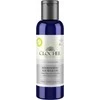 Clochee Gaivinantis kūno prausimosi aliejus 100 ml