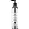 Clochee Soothing Cleansing Oil, 250 ml