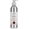 Clochee Soothing Cleansing Oil, 250 ml