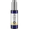 Clochee Anti-Aging, 30 ml