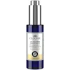 Clochee 1,8 % TXA-Power atjauninamasis veido serumas 30 ml