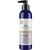 Clochee _ Kūnas Priežiūra plovimo gelis Kūno valymo Saldus oranžinis &amp; amp; ChilI 250ml
