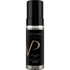 Clochee CLOCHEE _ by Viola Stebuklingas Tan Kepimo kūno ir veido putų 150ml