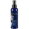Clochee „Hydro+Protect“ drėkinamasis rankų ir kūno losjonas, 100 ml