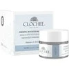 Clochee Drėkinamoji ir stangrinamoji kaukė „Prebiotic Boost“, 50 ml