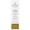CLOCHEE_Pure by Clochee 4Ever Young Night Serum serumas nuo raukšlių, 30 ml