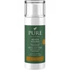 CLOCHEE_Pure by Clochee 4Ever Young Night Serum serumas nuo raukšlių, 30 ml
