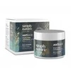 Clochee „Simply Nature“ praturtintas keramidų naktinis kremas 50 ml