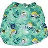 Close Caboo vystyklas Round the Garden 3-16 kg, 1 vnt.