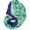 Close Caboo vystyklas Round the Garden 3-16 kg, 1 vnt.