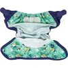 Close Caboo vystyklas Round the Garden 3-16 kg, 1 vnt.
