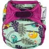 Close Caboo vystyklas Sloth 3-16 kg, 1 vnt.