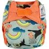 Close Caboo vystyklas Toucan 3-16 kg, 1 vnt.