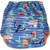 Close Caboo Uždaryti Caboo vystyklas Twilight Garden 3-16 kg, 1 vnt.