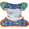 Close Caboo Uždaryti Caboo vystyklas Twilight Garden 3-16 kg, 1 vnt.