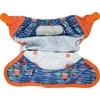 Close Caboo Uždaryti Caboo vystyklas Twilight Garden 3-16 kg, 1 vnt.