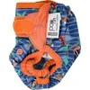Close Caboo Uždaryti Caboo vystyklas Twilight Garden 3-16 kg, 1 vnt.