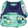 Close Caboo vystyklas Round the Garden 3-16 kg, 1 vnt.
